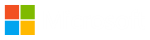 Microsoft logo