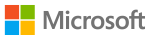 Microsoft logo